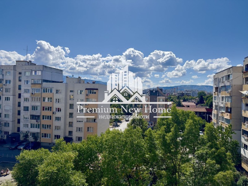 À vendre  1 chambre Sofia , Lyulin 9 , 72 m² | 90618234 - image [10]