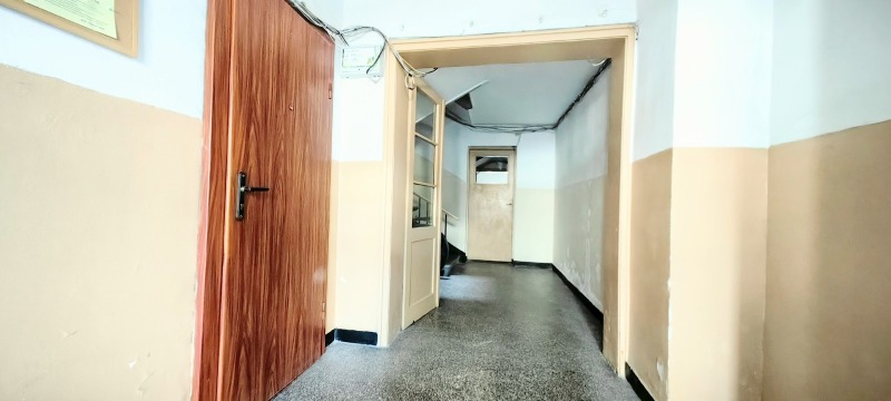 Продава  2-стаен град Варна , ЖП Гара , 70 кв.м | 91211227 - изображение [15]