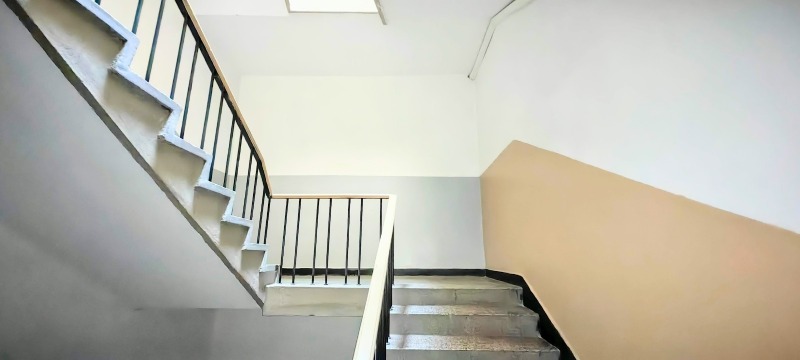 Продава  2-стаен град Варна , ЖП Гара , 70 кв.м | 91211227 - изображение [14]