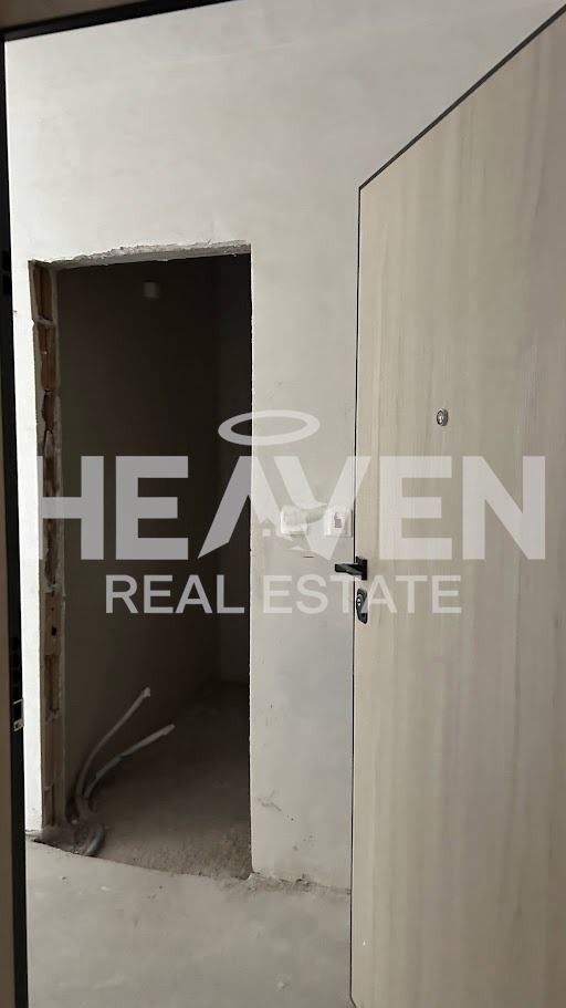 Zu verkaufen  1 Schlafzimmer Plowdiw , Trakija , 74 qm | 31706911 - Bild [3]