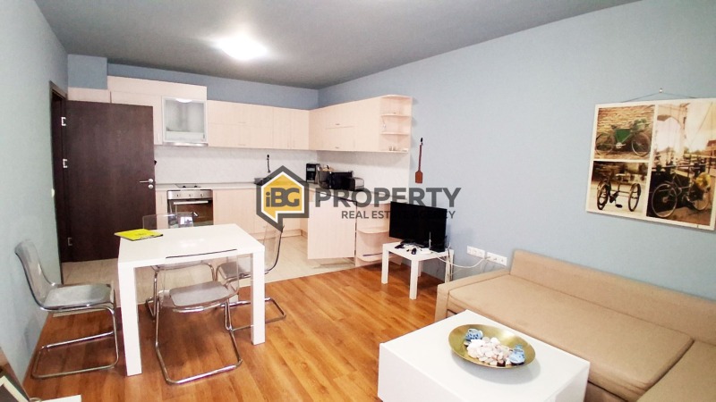 Продава  2-стаен област Варна , гр. Бяла , 138 кв.м | 61570665 - изображение [7]