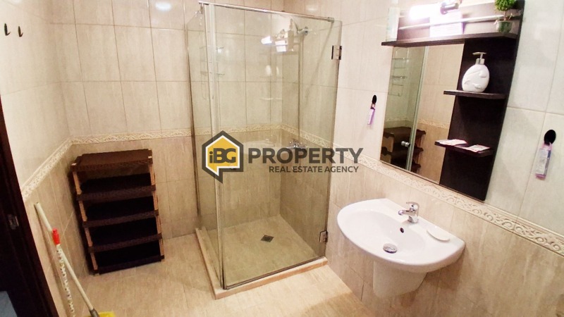 Продава  2-стаен област Варна , гр. Бяла , 138 кв.м | 61570665 - изображение [4]