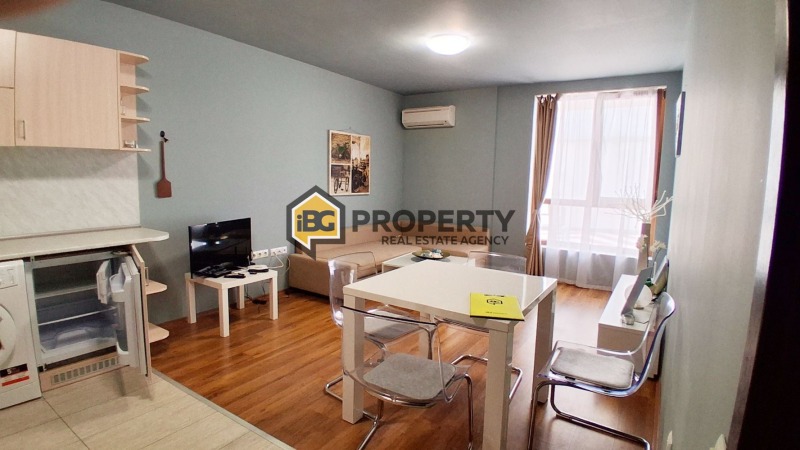 Продава  2-стаен област Варна , гр. Бяла , 138 кв.м | 61570665 - изображение [6]
