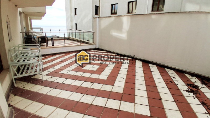 Продава  2-стаен област Варна , гр. Бяла , 138 кв.м | 61570665 - изображение [10]