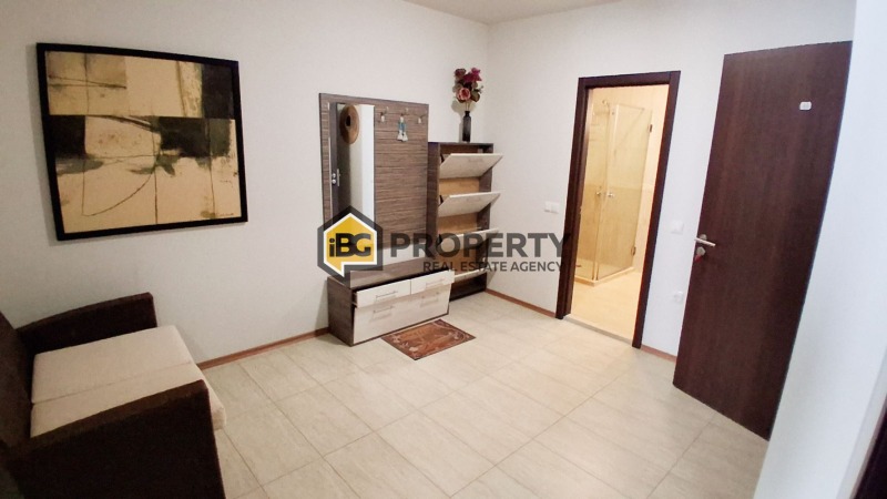 Продава  2-стаен област Варна , гр. Бяла , 138 кв.м | 61570665 - изображение [3]