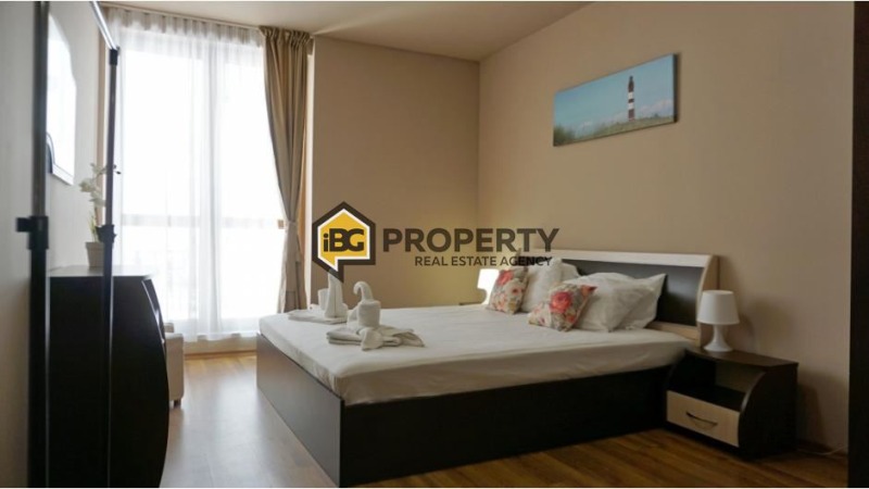 Продава  2-стаен област Варна , гр. Бяла , 138 кв.м | 61570665 - изображение [5]