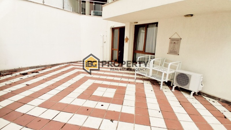 Продава  2-стаен област Варна , гр. Бяла , 138 кв.м | 61570665 - изображение [9]