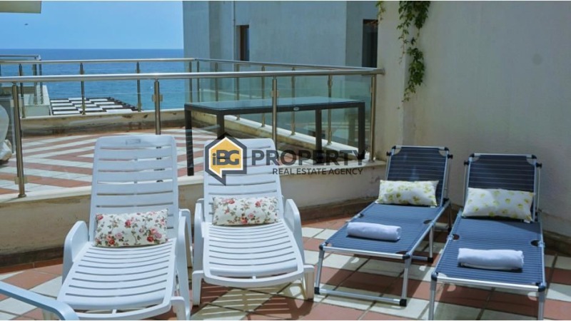 Продава  2-стаен област Варна , гр. Бяла , 138 кв.м | 61570665 - изображение [11]