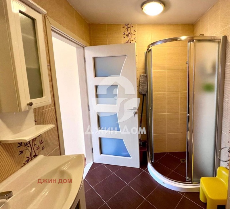 Продава 2-СТАЕН, к.к. Слънчев бряг, област Бургас, снимка 5 - Апартаменти - 53108202