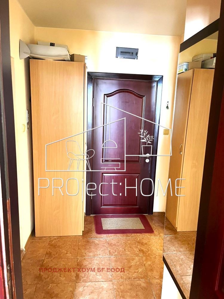 Продава 2-СТАЕН, к.к. Слънчев бряг, област Бургас, снимка 4 - Апартаменти - 54041059