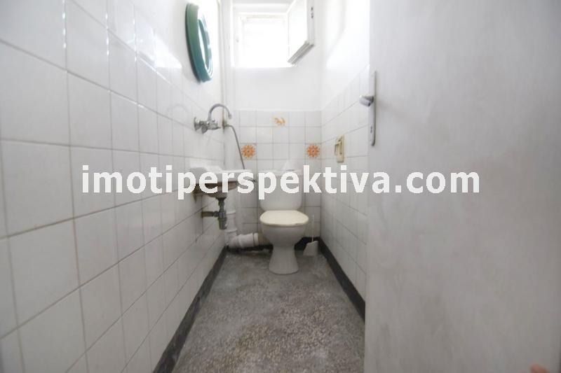 For Sale  2 bedroom Plovdiv , Kyuchuk Parizh , 100 sq.m | 14611222 - image [13]