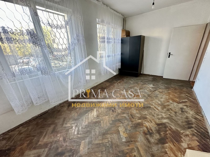 En venta  2 dormitorios Plovdiv , Kamenitsa 1 , 92 metros cuadrados | 64351613 - imagen [9]