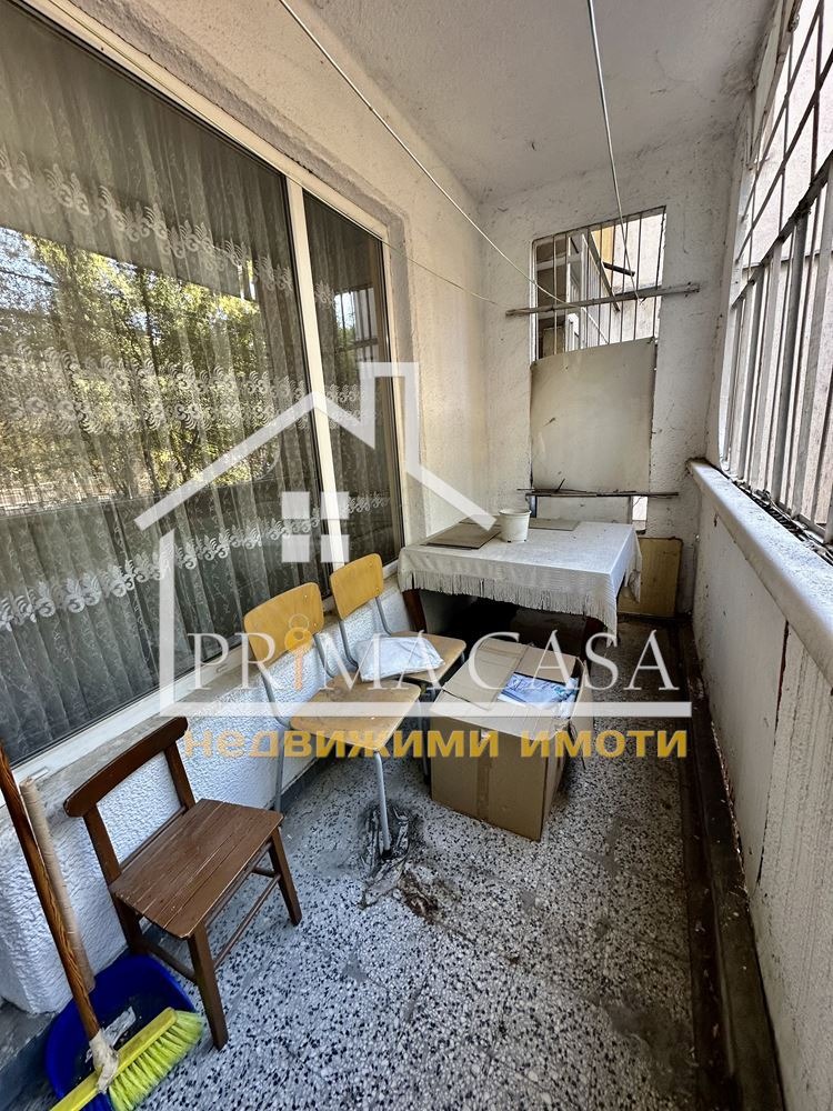 In vendita  2 camere da letto Plovdiv , Kamenitsa 1 , 92 mq | 64351613 - Immagine [10]