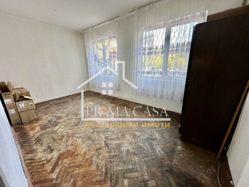 In vendita  2 camere da letto Plovdiv , Kamenitsa 1 , 92 mq | 64351613 - Immagine [12]