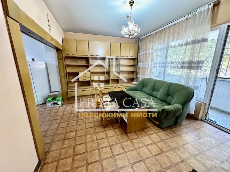 Te koop  2 slaapkamers Plovdiv , Kamenitsa 1 , 92 m² | 64351613 - afbeelding [3]