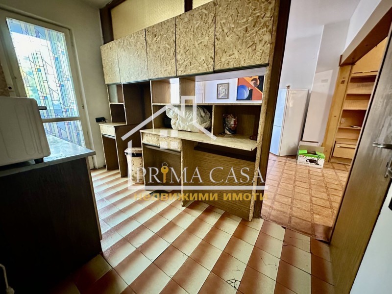 Te koop  2 slaapkamers Plovdiv , Kamenitsa 1 , 92 m² | 64351613 - afbeelding [5]