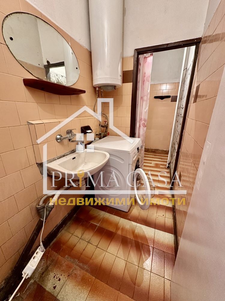 In vendita  2 camere da letto Plovdiv , Kamenitsa 1 , 92 mq | 64351613 - Immagine [8]