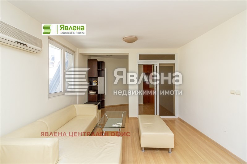 De vânzare  2 dormitoare Sofia , Țentâr , 101 mp | 45505523 - imagine [11]