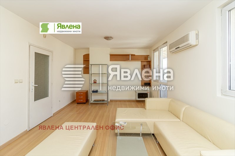 De vânzare  2 dormitoare Sofia , Țentâr , 101 mp | 45505523 - imagine [9]