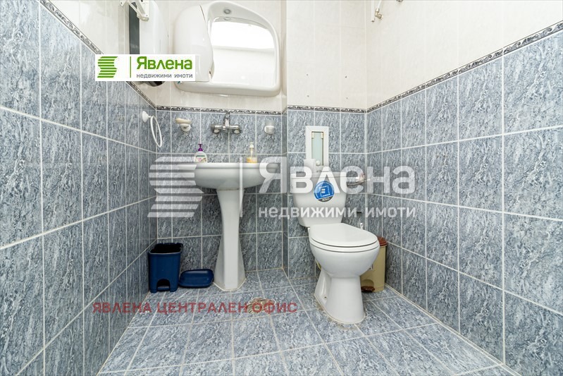 De vânzare  2 dormitoare Sofia , Țentâr , 101 mp | 45505523 - imagine [12]