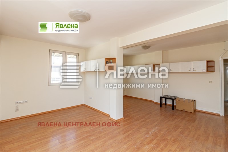 De vânzare  2 dormitoare Sofia , Țentâr , 101 mp | 45505523 - imagine [5]