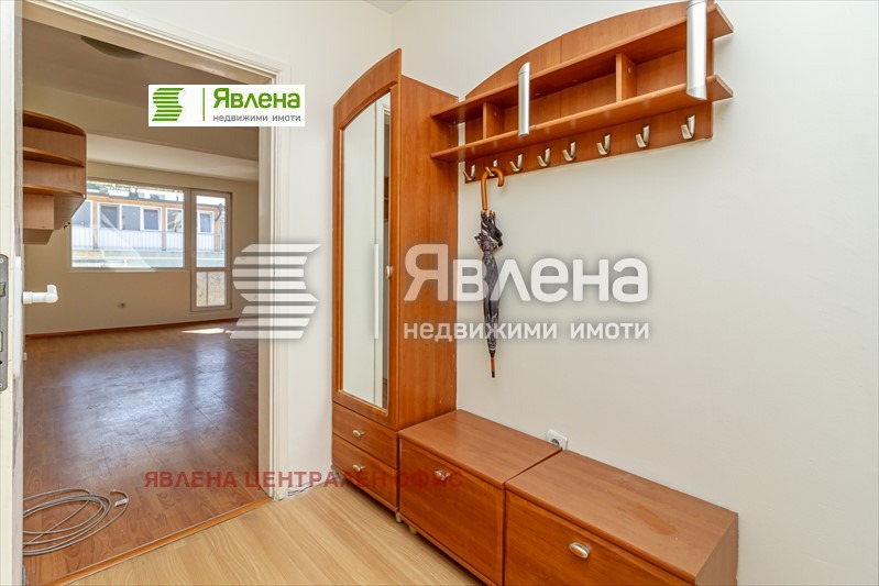 De vânzare  2 dormitoare Sofia , Țentâr , 101 mp | 45505523 - imagine [2]