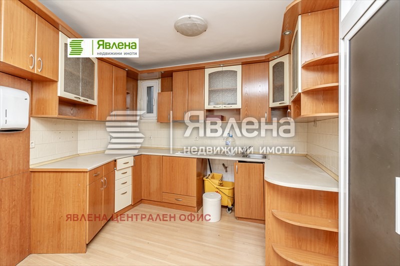 De vânzare  2 dormitoare Sofia , Țentâr , 101 mp | 45505523 - imagine [10]