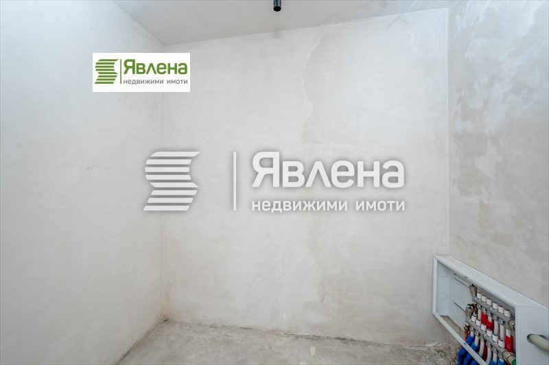 Продава 3-СТАЕН, гр. София, Банишора, снимка 12 - Aпартаменти - 49278585