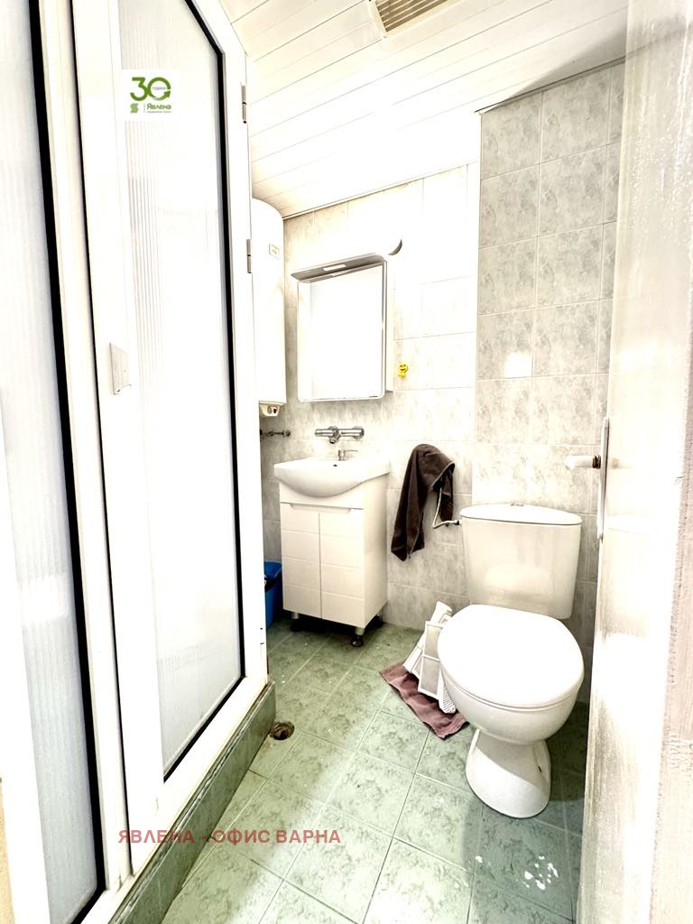 Till salu  2 sovrum Varna , Centralna postja , 77 kvm | 53679558 - bild [11]