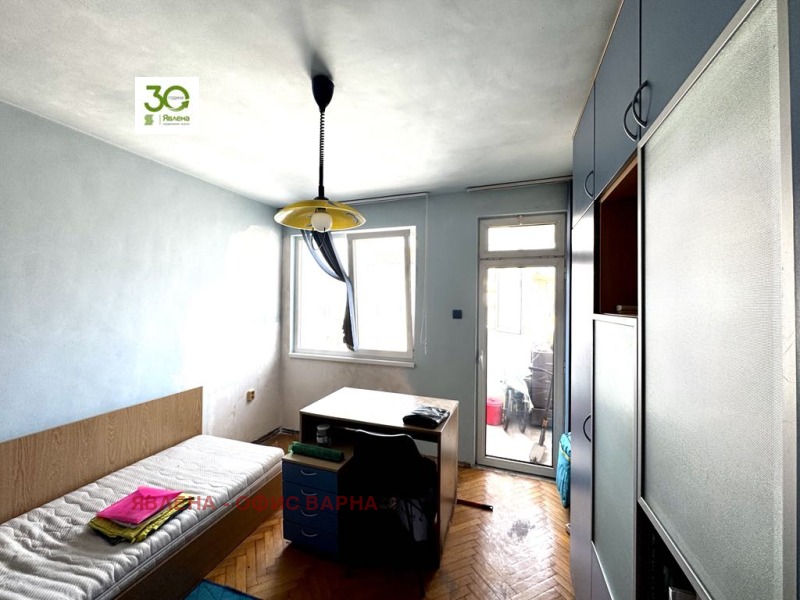 Till salu  2 sovrum Varna , Centralna postja , 77 kvm | 53679558 - bild [4]