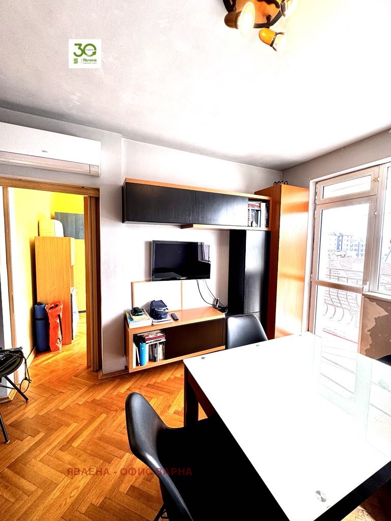 Till salu  2 sovrum Varna , Centralna postja , 77 kvm | 53679558 - bild [7]