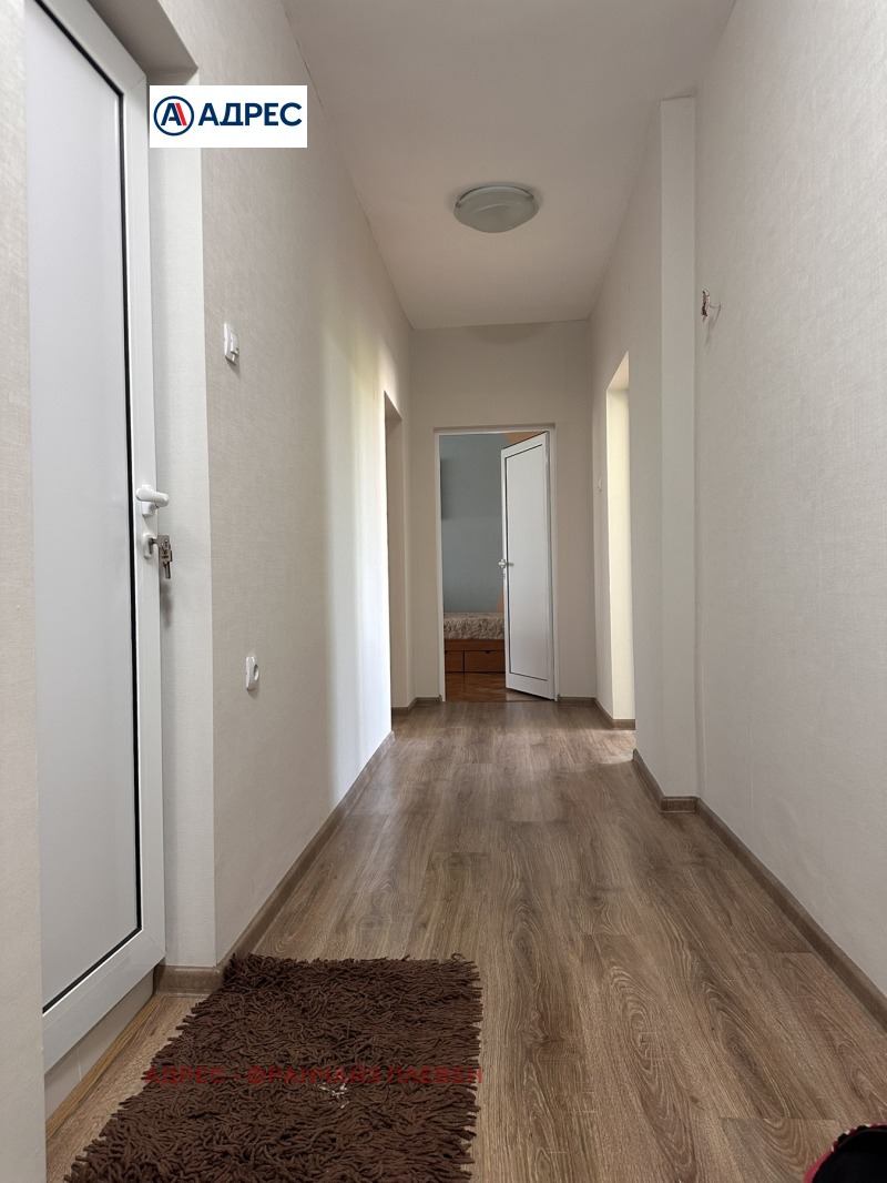 Til salgs  2 soverom Pleven , 9-ti kvartal , 95 kvm | 54905516 - bilde [10]