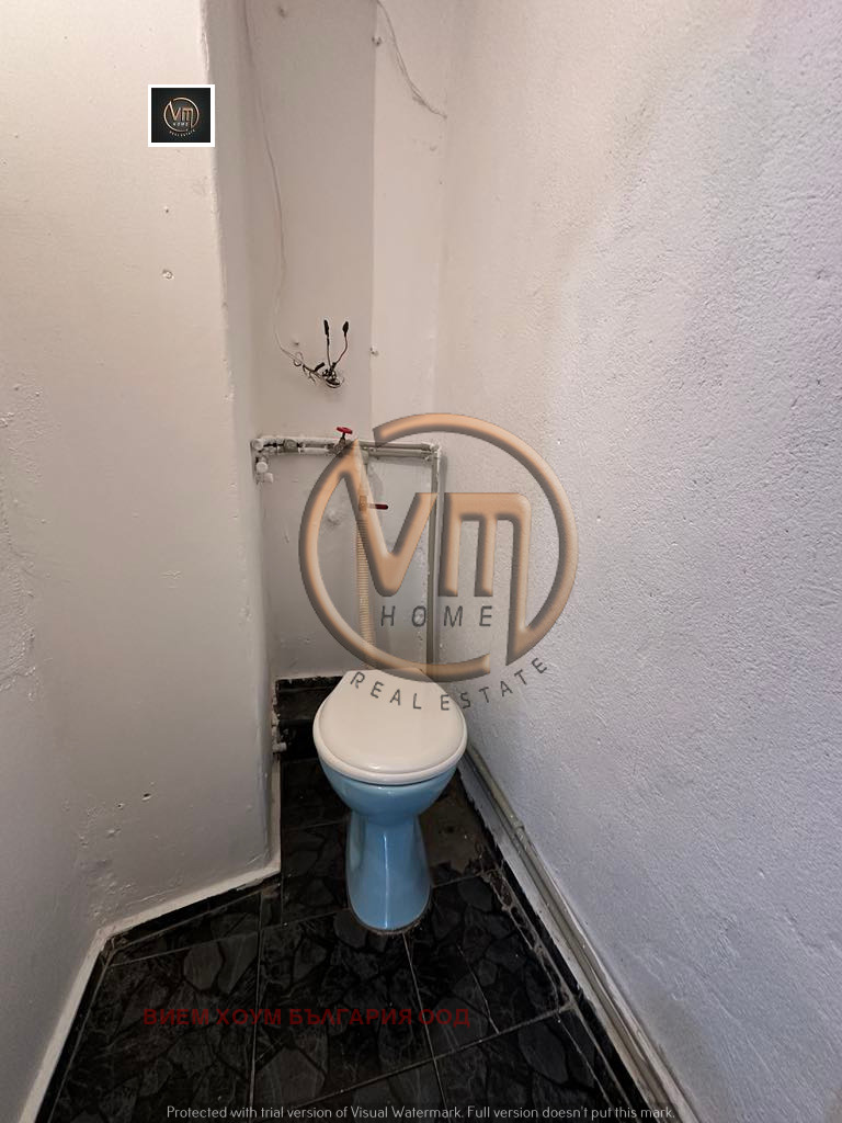 Προς πώληση  2 υπνοδωμάτια Βαρνα , Βλαδησλαβ Βαρνεντσηκ 1 , 50 τ.μ | 87786480 - εικόνα [11]