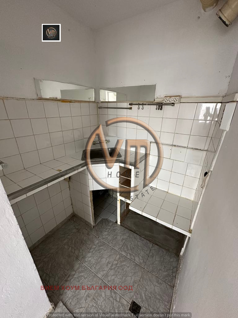 Προς πώληση  2 υπνοδωμάτια Βαρνα , Βλαδησλαβ Βαρνεντσηκ 1 , 50 τ.μ | 87786480 - εικόνα [4]