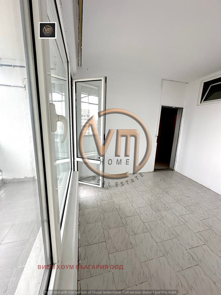 Προς πώληση  2 υπνοδωμάτια Βαρνα , Βλαδησλαβ Βαρνεντσηκ 1 , 50 τ.μ | 87786480 - εικόνα [7]