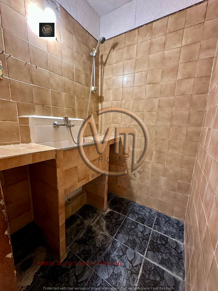 Προς πώληση  2 υπνοδωμάτια Βαρνα , Βλαδησλαβ Βαρνεντσηκ 1 , 50 τ.μ | 87786480 - εικόνα [10]