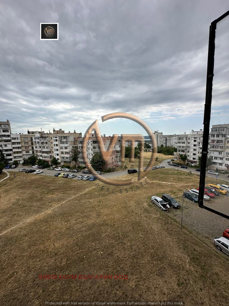 Προς πώληση  2 υπνοδωμάτια Βαρνα , Βλαδησλαβ Βαρνεντσηκ 1 , 50 τ.μ | 87786480 - εικόνα [12]