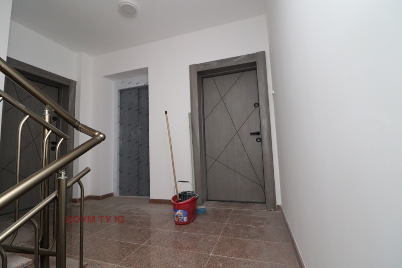 Продава 3-СТАЕН, гр. София, Люлин - център, снимка 9 - Апартаменти - 51214993