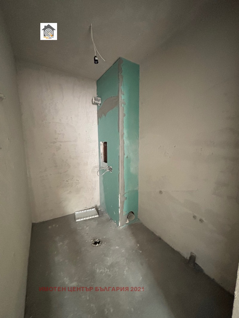 Zu verkaufen  2 Schlafzimmer Sofia , Owtscha kupel 2 , 104 qm | 29771689 - Bild [10]