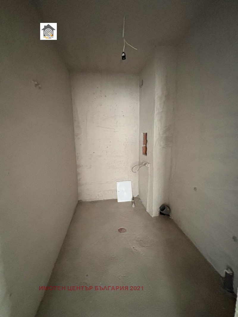 Zu verkaufen  2 Schlafzimmer Sofia , Owtscha kupel 2 , 104 qm | 29771689 - Bild [11]