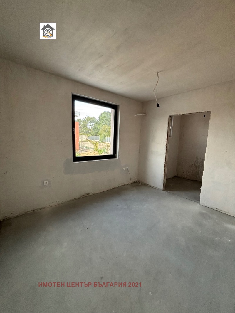 Zu verkaufen  2 Schlafzimmer Sofia , Owtscha kupel 2 , 104 qm | 29771689 - Bild [7]