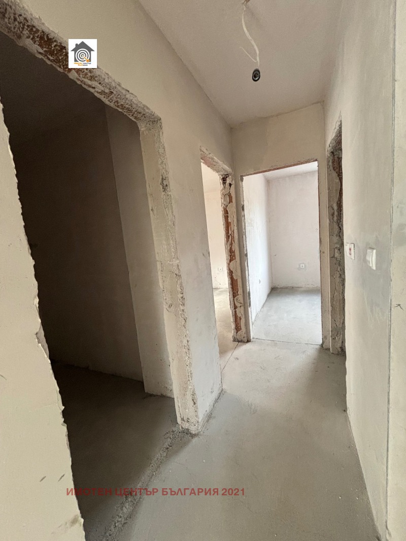 Zu verkaufen  2 Schlafzimmer Sofia , Owtscha kupel 2 , 104 qm | 29771689 - Bild [6]