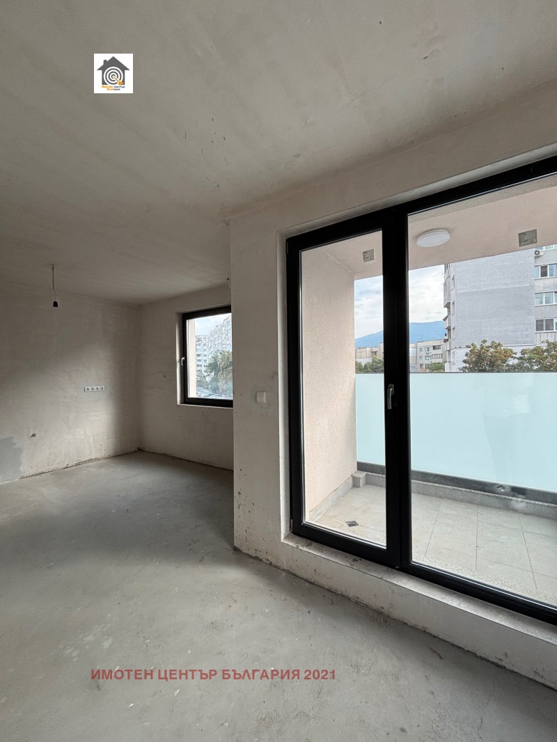 Zu verkaufen  2 Schlafzimmer Sofia , Owtscha kupel 2 , 104 qm | 29771689 - Bild [2]