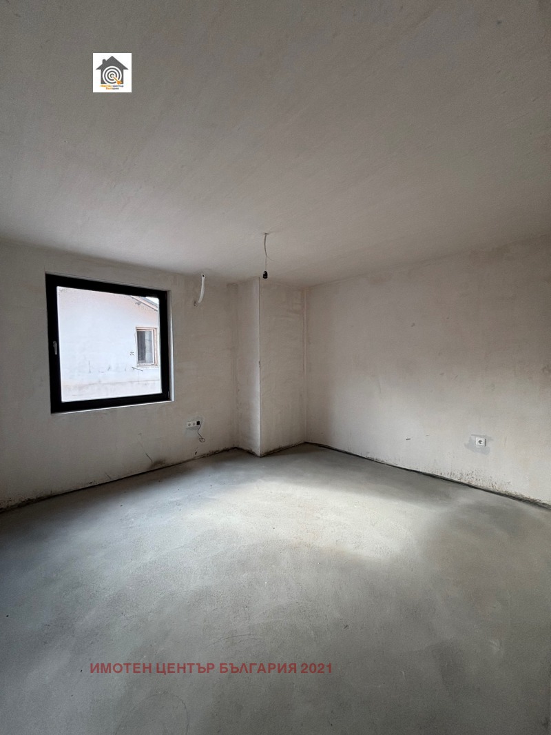 Zu verkaufen  2 Schlafzimmer Sofia , Owtscha kupel 2 , 104 qm | 29771689 - Bild [9]