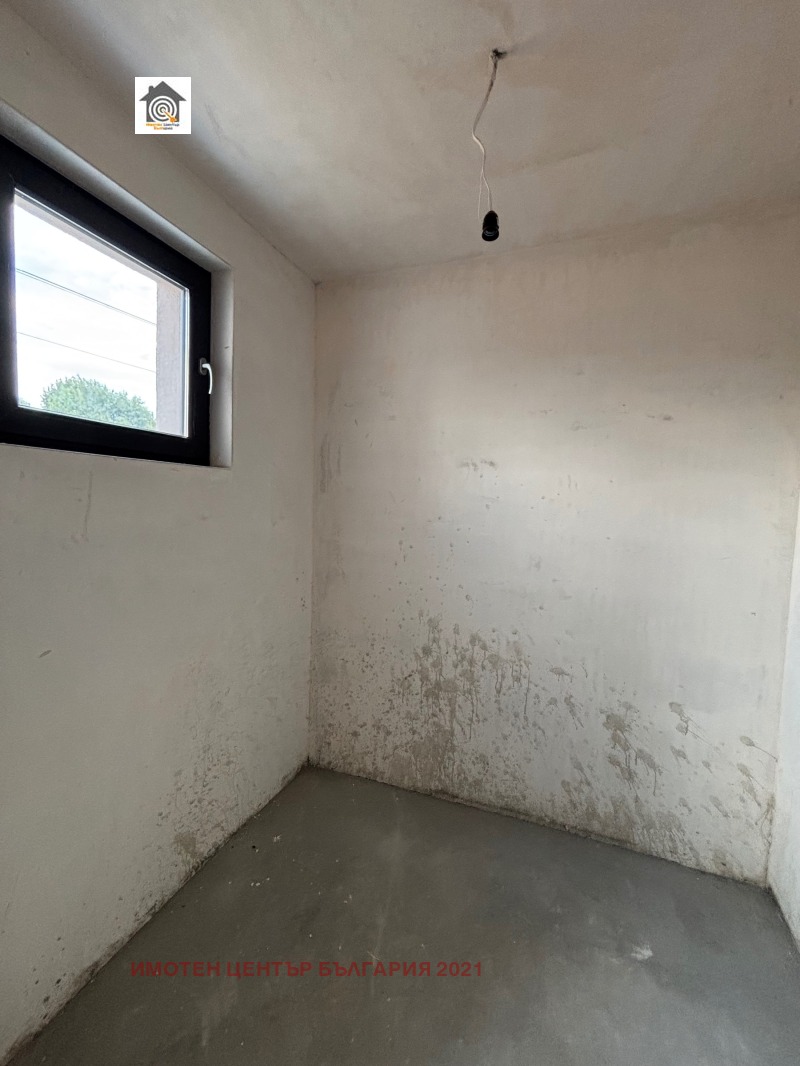 Zu verkaufen  2 Schlafzimmer Sofia , Owtscha kupel 2 , 104 qm | 29771689 - Bild [8]