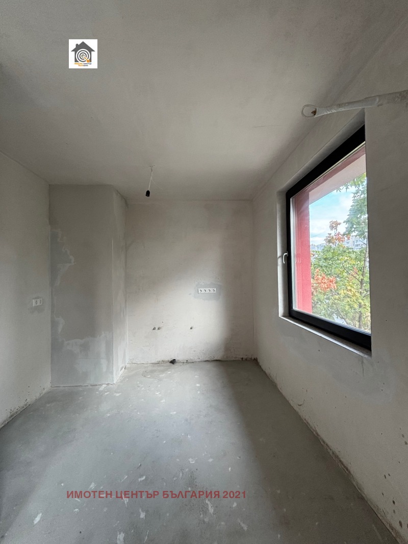 Zu verkaufen  2 Schlafzimmer Sofia , Owtscha kupel 2 , 104 qm | 29771689 - Bild [3]