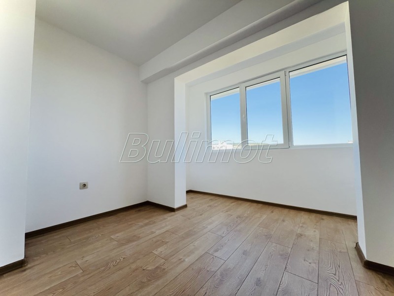 Продава  3-стаен град Варна , Трошево , 65 кв.м | 66403599 - изображение [9]