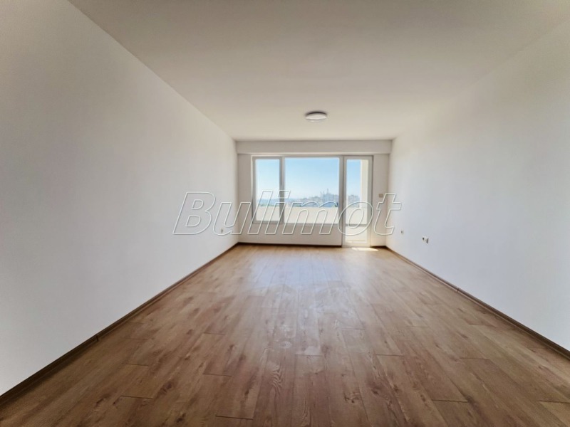 Продава  3-стаен град Варна , Трошево , 65 кв.м | 66403599 - изображение [3]