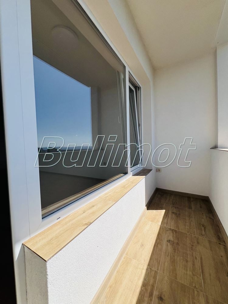 Продава  3-стаен град Варна , Трошево , 65 кв.м | 66403599 - изображение [5]