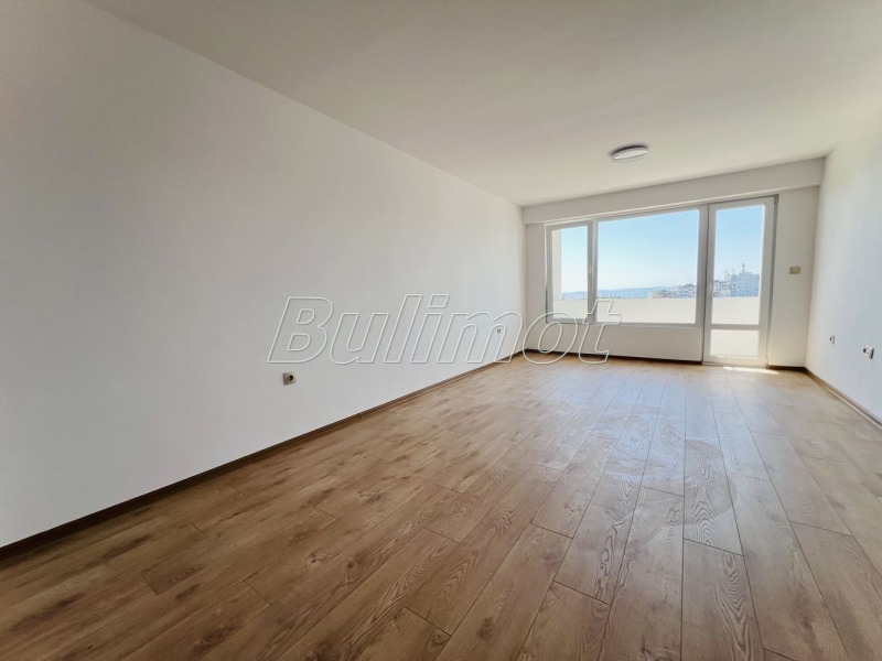 Продава  3-стаен град Варна , Трошево , 65 кв.м | 66403599